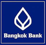 For quick & secure bank wire transfers of your funds, we select Bangkok Bank, the largest bank in Thailand, as our trusted bank.