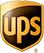 Track UPS Shipments