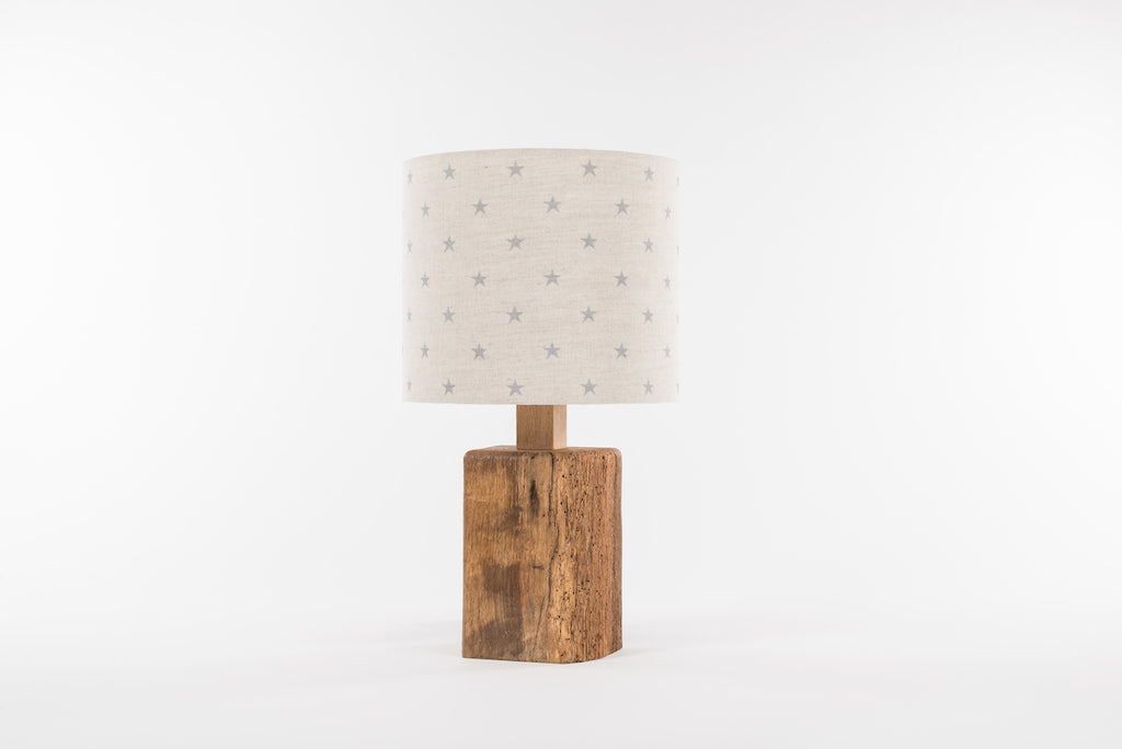 40cm table lamp