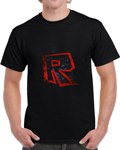 Products Tagged Roblox Shirty Old Bastard - supreme x lv red pants roblox mount mercy university