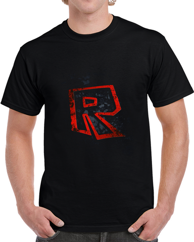 Products Tagged Roblox Shirty Old Bastard - greys anatomy t shirt season 13 poster roblox