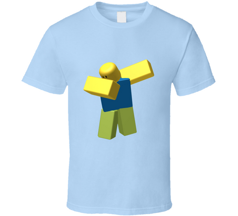 Baglee Roblox Youth 3d Print Hoodie For Kids - roblox cwc chad wild clay merch