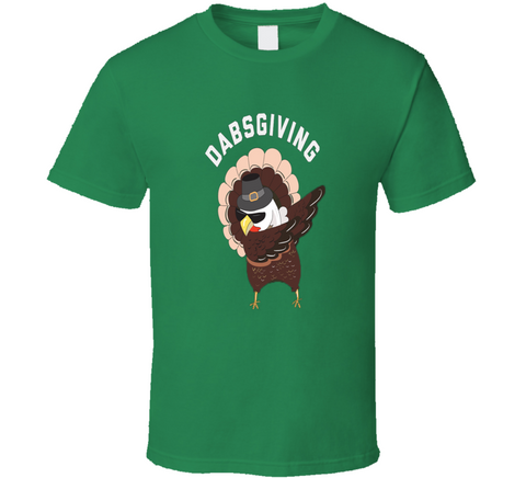 Products Tagged Turkey Shirty Old Bastard - be happy and smile yoshi 3k t shirt roblox