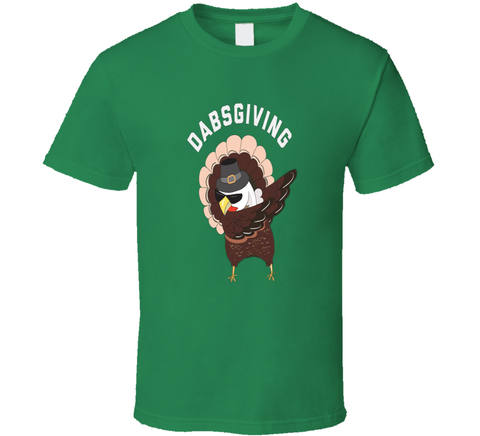 Products Tagged Dabsgiving Shirty Old Bastard - mystic fan group official t shirt roblox amino