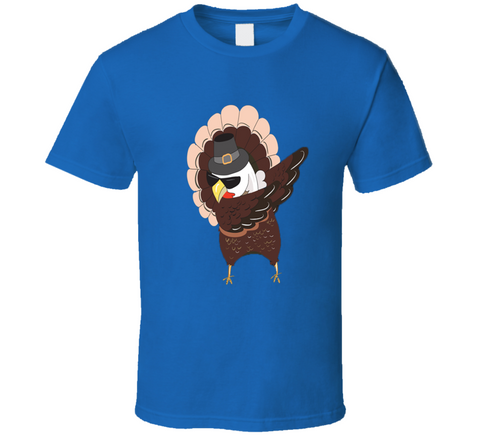 hobo man roblox unicorn shirt template png image with