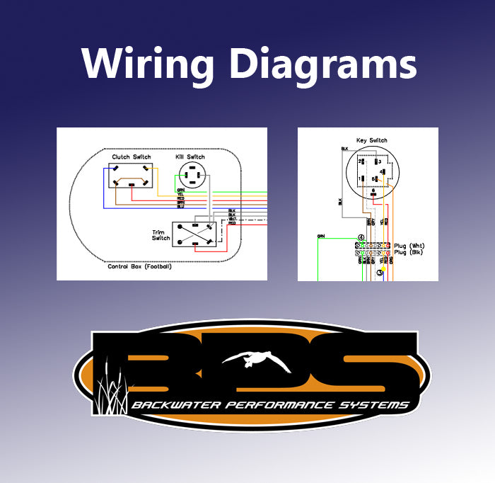 Wiring Diagrams  U2013 Tagged  U0026quot Compatibility Vanguard 35 Hp