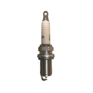 Spark Plug Kohler