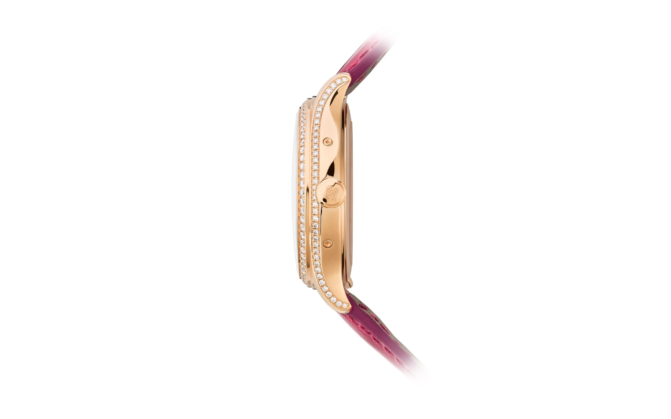 94947R Patek Philippe