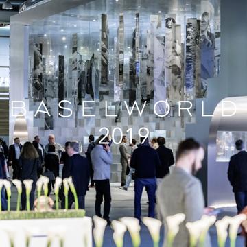 Baselworld