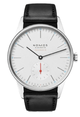 Nomos Orion Neomatik