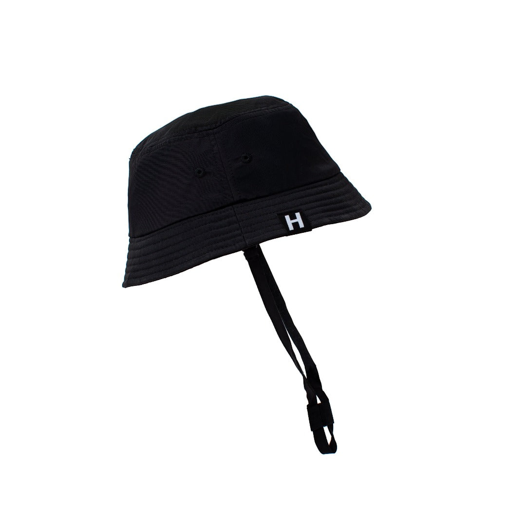 bucket hats-image-1