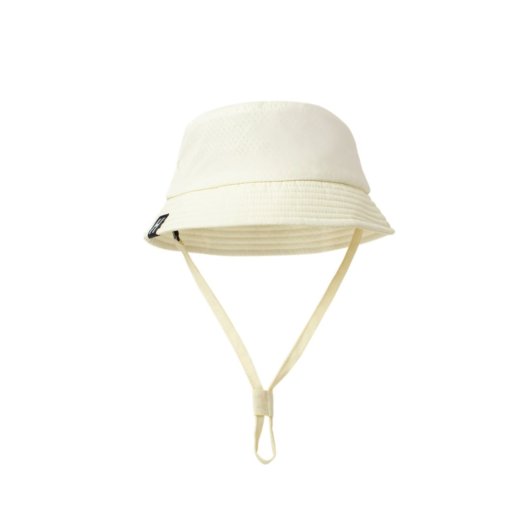 bucket hats-image-4