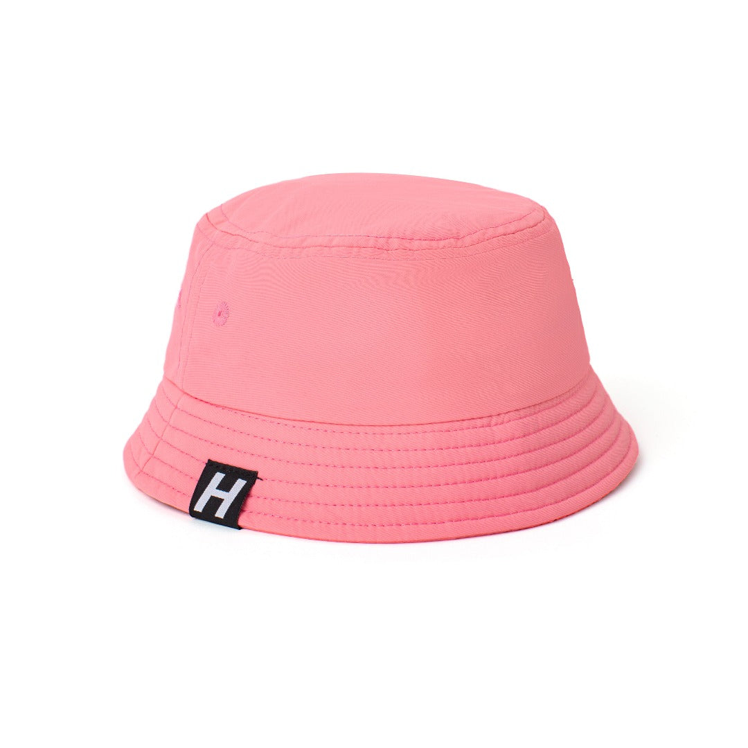 bucket hats-image-14