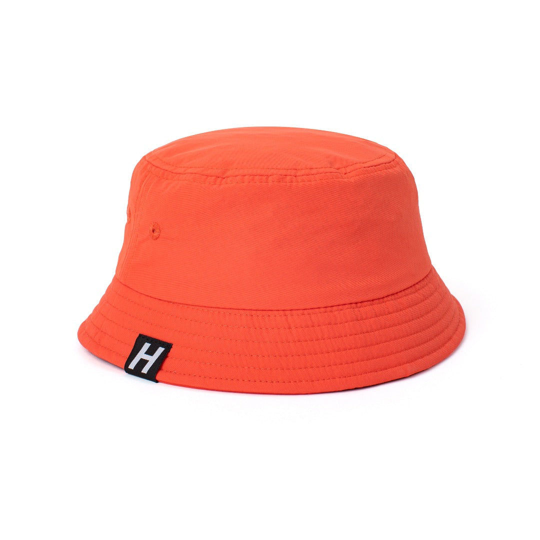 bucket hats-image-22