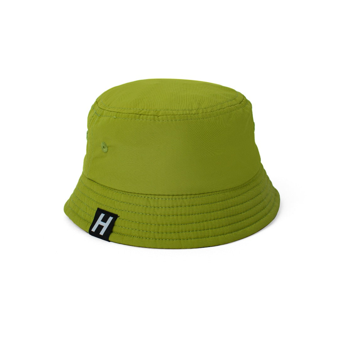 bucket hats-image-26