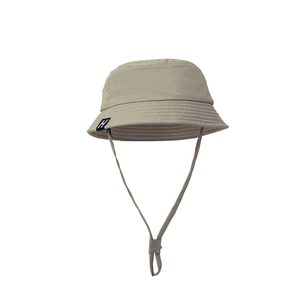 bucket hats