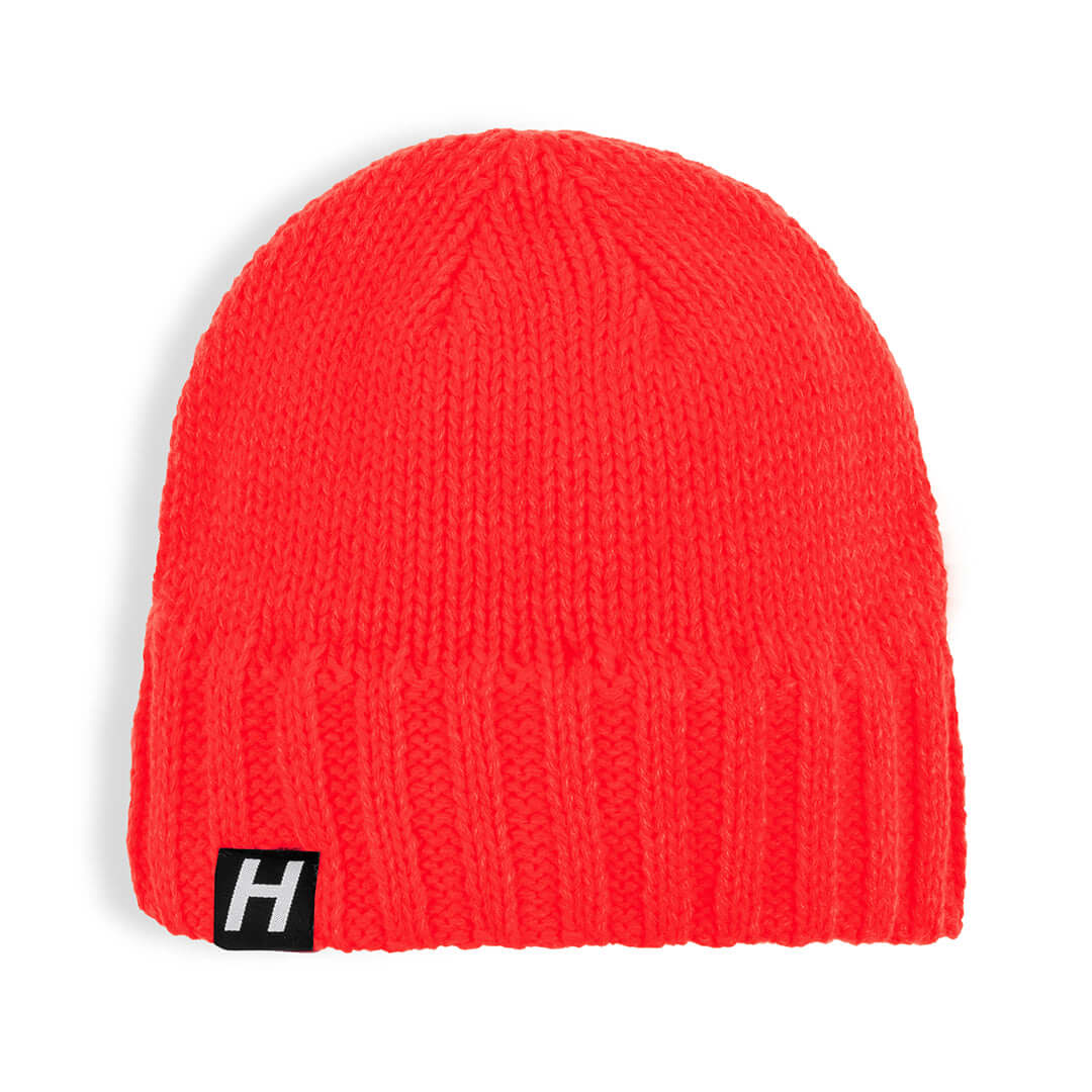 classic knit beanies-image-27