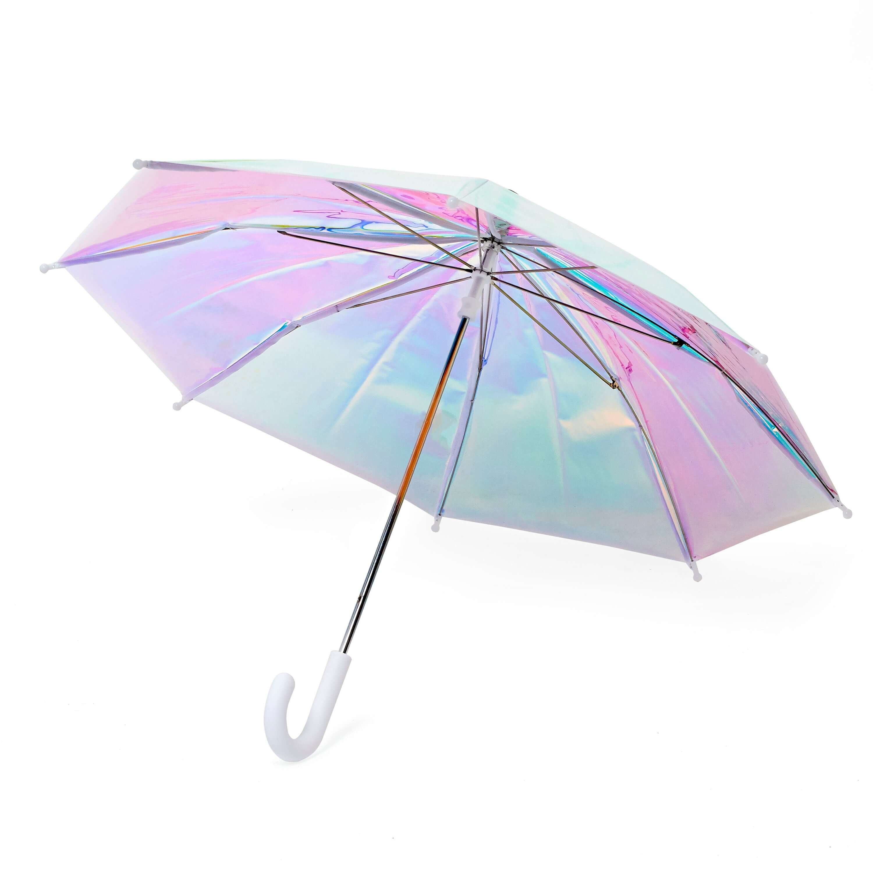 Зонтик початок. Зонт. Прозрачный зонтик. Зонт прозрачный. Голографический зонт.
