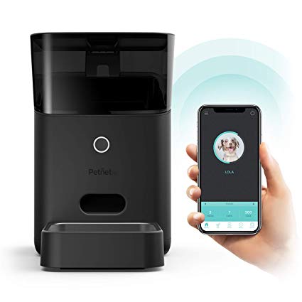 Petnet SmartFeeder