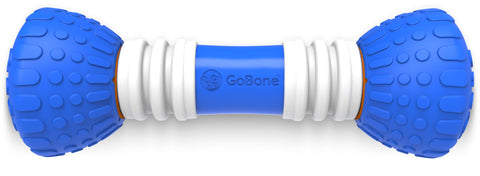 GoBone