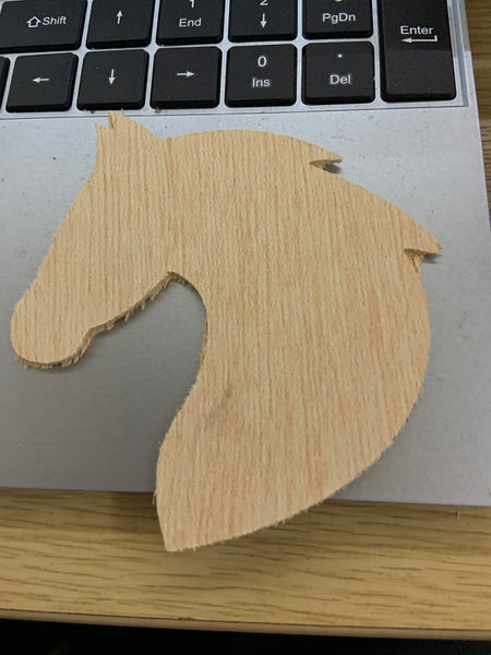 Inlay-cut-out-completed