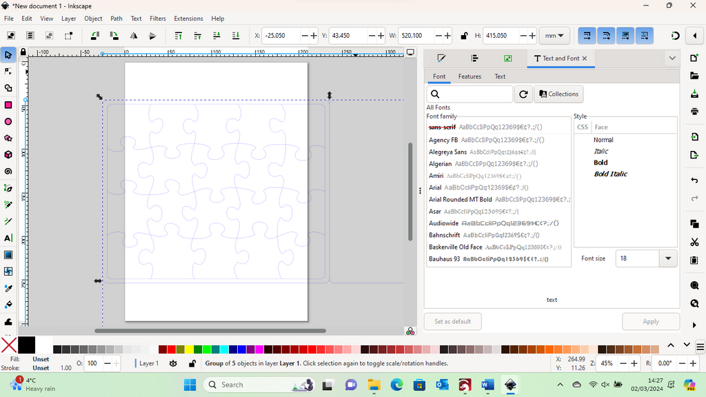 Opening-the-jigsaw-in-inkscape