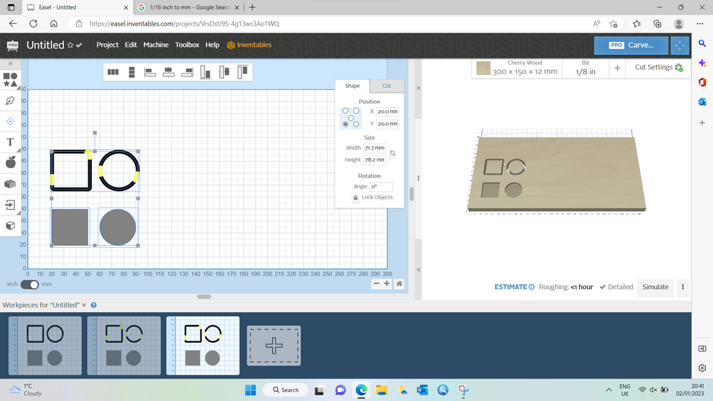 Paste-into-second-and-third-workpieces