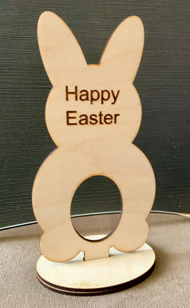 Laser-cut-rabbit-with-engraving