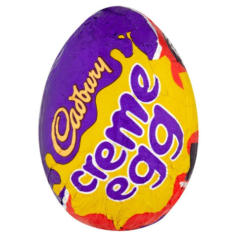 Cadbury-cream-egg
