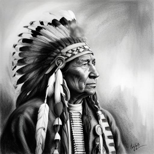 chief-image