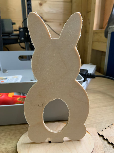 Completed-easter-bunny