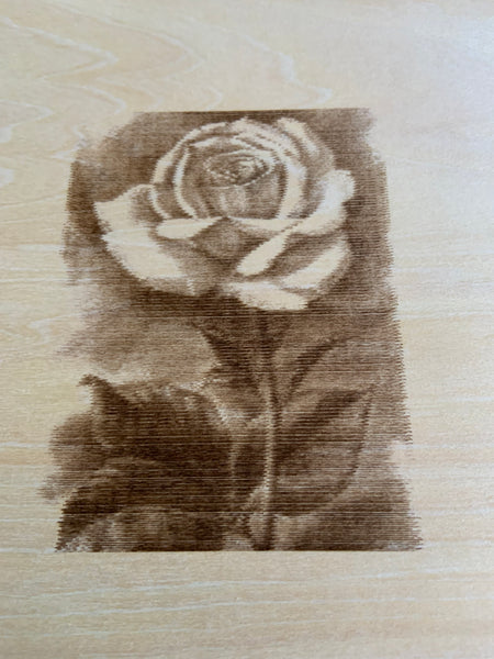 using-lasergrbl-to-engrave-rose