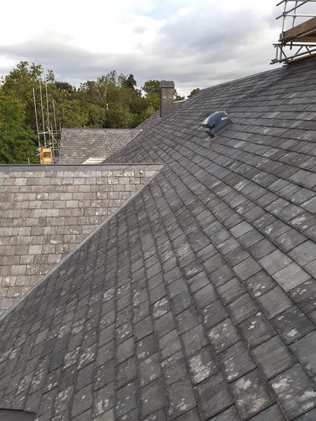 welsh-slate-roof-tiles