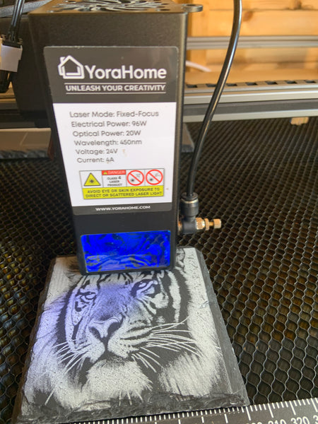 tiger-on-slate-using-yorahome-96w