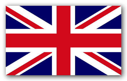 union-jack-flag-image