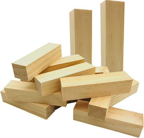 wooden-blocks-for-stamps