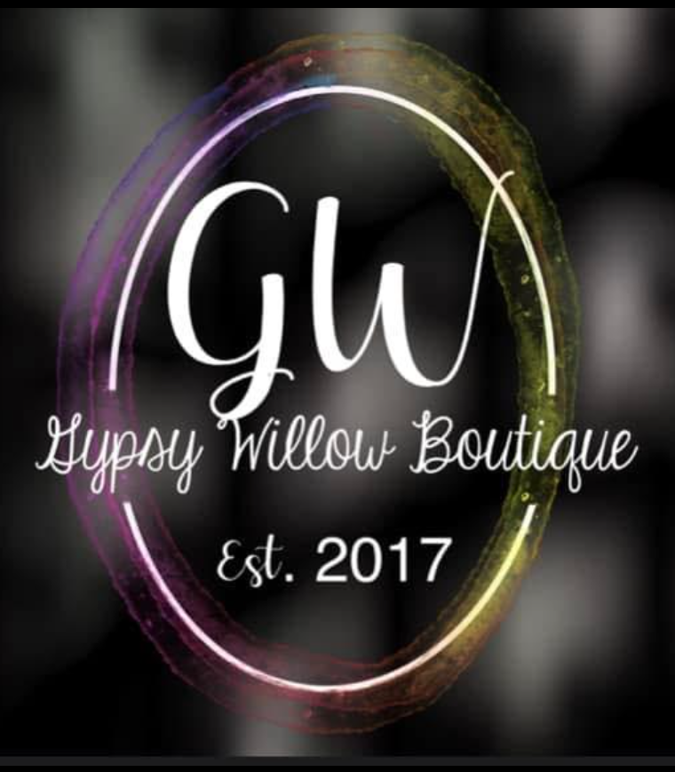 The Gypsy Willow Boutique