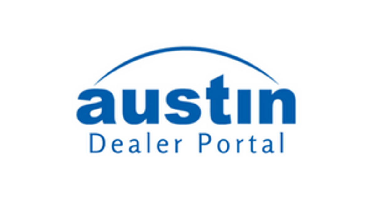 austinairdealer.ca