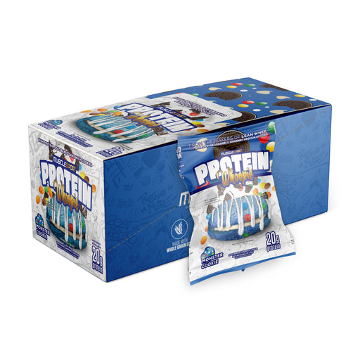 Cookie_Monster_Box.webp?v=