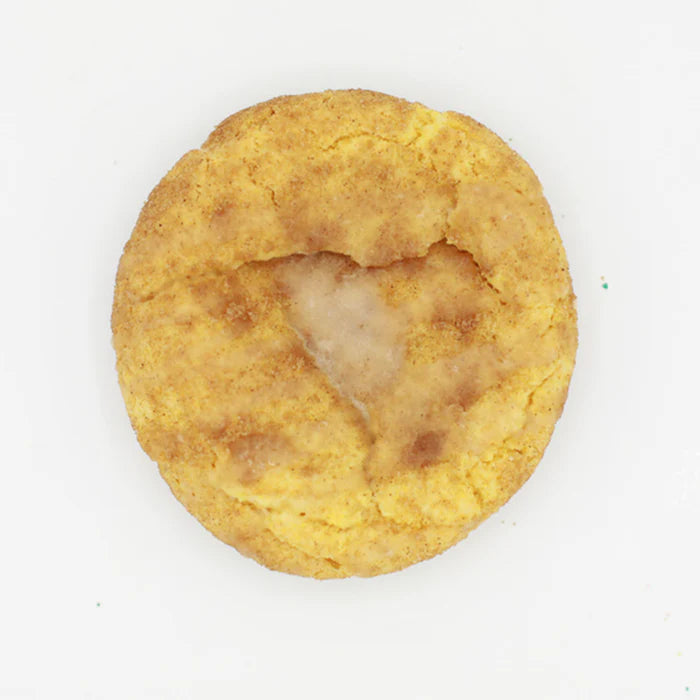 Alpha Cookies single - Nutrition Faktory 