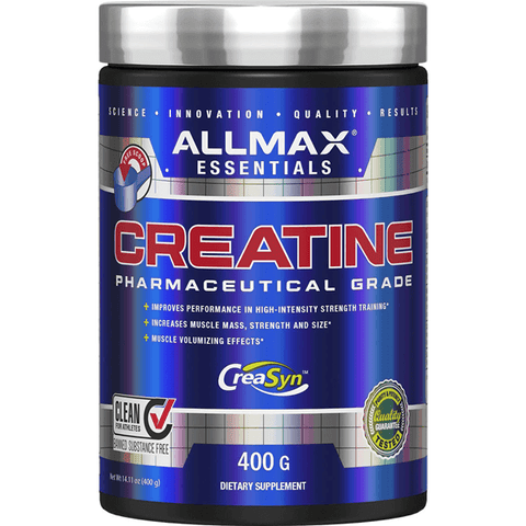 https://cdn.shopify.com/s/files/1/2640/1510/products/CREATINE-400G_large.png?v=1607543607