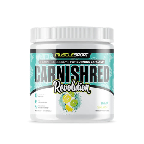 https://cdn.shopify.com/s/files/1/2640/1510/products/Carnishred-Baja_large.webp?v=1664395374