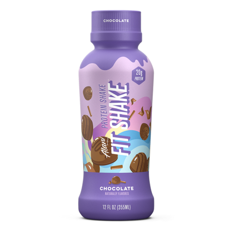 https://cdn.shopify.com/s/files/1/2640/1510/products/Fit-Shakes-Chocolate_large.png?v=1622579127