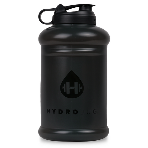 HydroJug Now Available At Nutrition Faktory – Nutrition Faktory