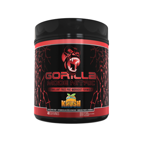 https://cdn.shopify.com/s/files/1/2640/1510/products/Gorilla-Mode-Nitric-krush_large.png?v=1679674319