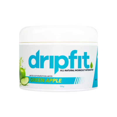 DripFit Supplements