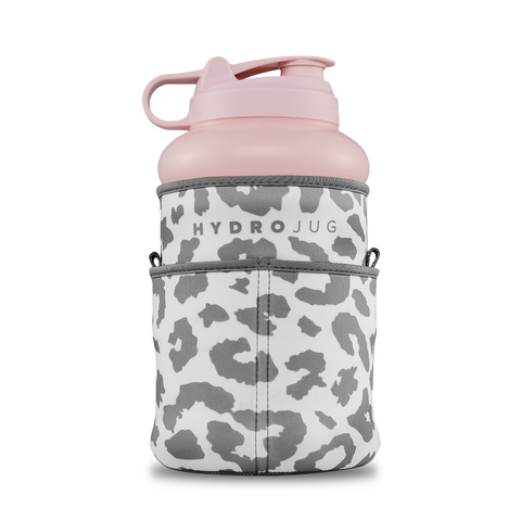 https://cdn.shopify.com/s/files/1/2640/1510/products/Snow_leopardprosleeve_large.png?v=1664496174