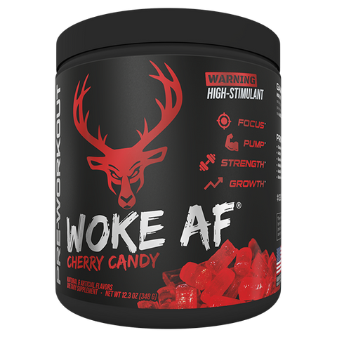 Get Ryse Protein at Unbeatable Prices at Nutrition Faktory – Nutrition  Faktory