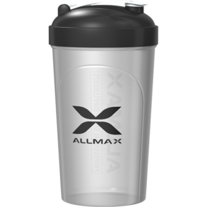 Helimix Shaker 20oz  Helimix – Nutrition Faktory