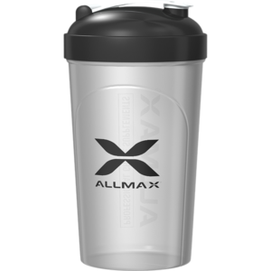 https://cdn.shopify.com/s/files/1/2640/1510/products/allmaxshaker_large.png?v=1606940213